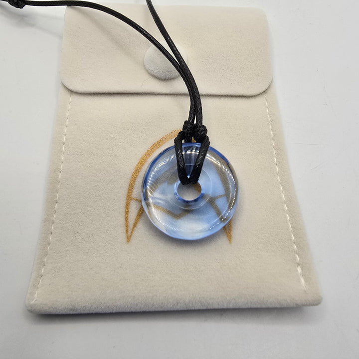 Light Body Activator 2.5cm Atlantis (LBA302)