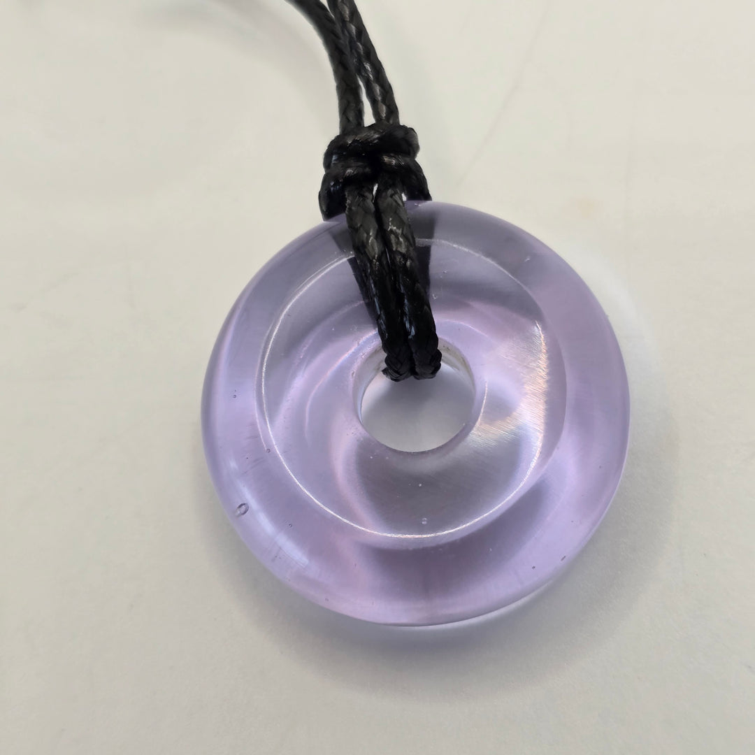 Light Body Activator 2.5cm Lilac (LBA305)
