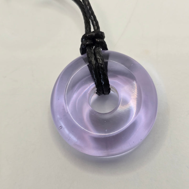 Light Body Activator 2.5cm Lilac (LBA305)