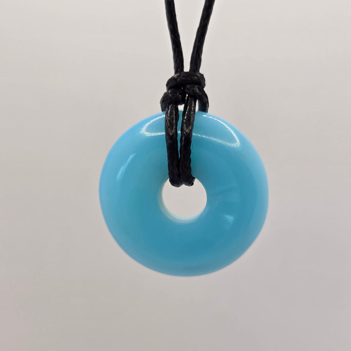 Light Body Activator 2.5cm Merlin Blue (LBA308)