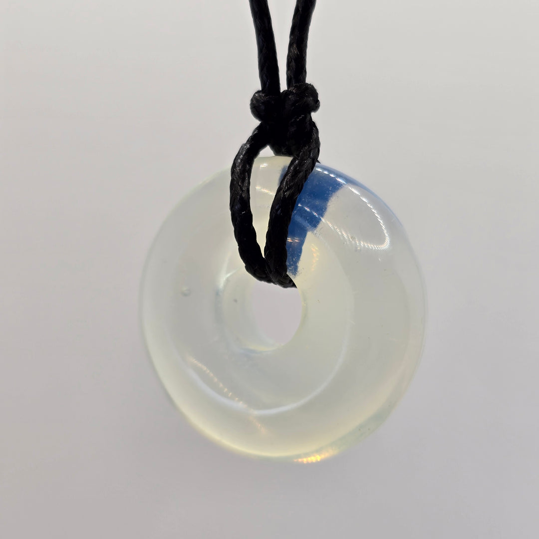 Light Body Activator 2.5cm Opal (LBA310)