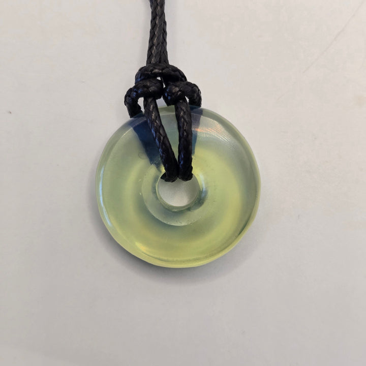 Light Body Activator- Lemurian Aqua (LBA325)