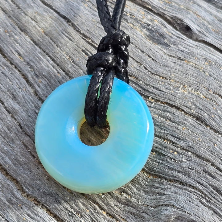 Light Body Activator- Lemurian Wisdom (LBA350)