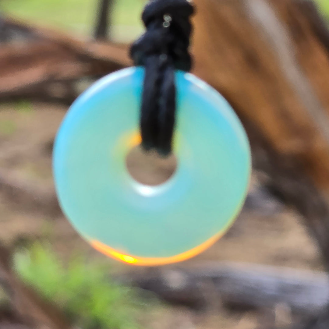 Light Body Activator- Lemurian Wisdom (LBA350)