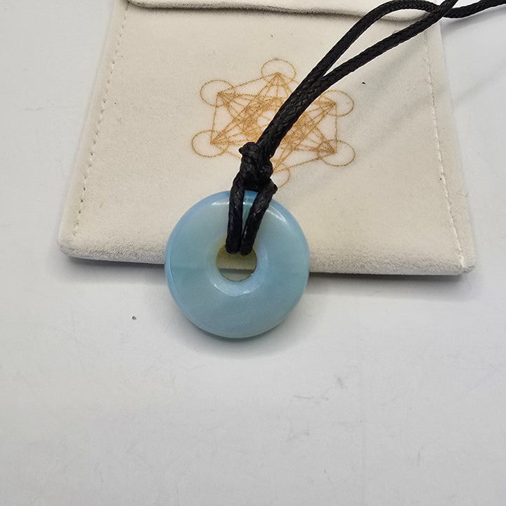 Light Body Activator- Lemurian Wisdom (LBA350)