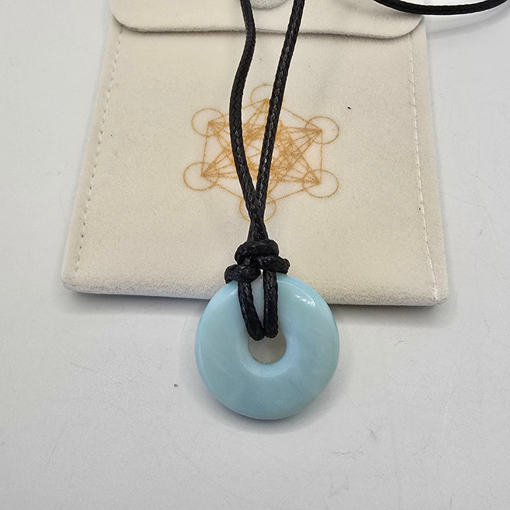 Light Body Activator- Lemurian Wisdom (LBA351)