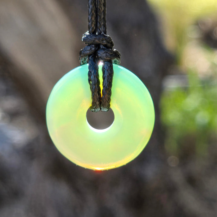 Light Body Activator- Lemurian Wisdom (LBA352)