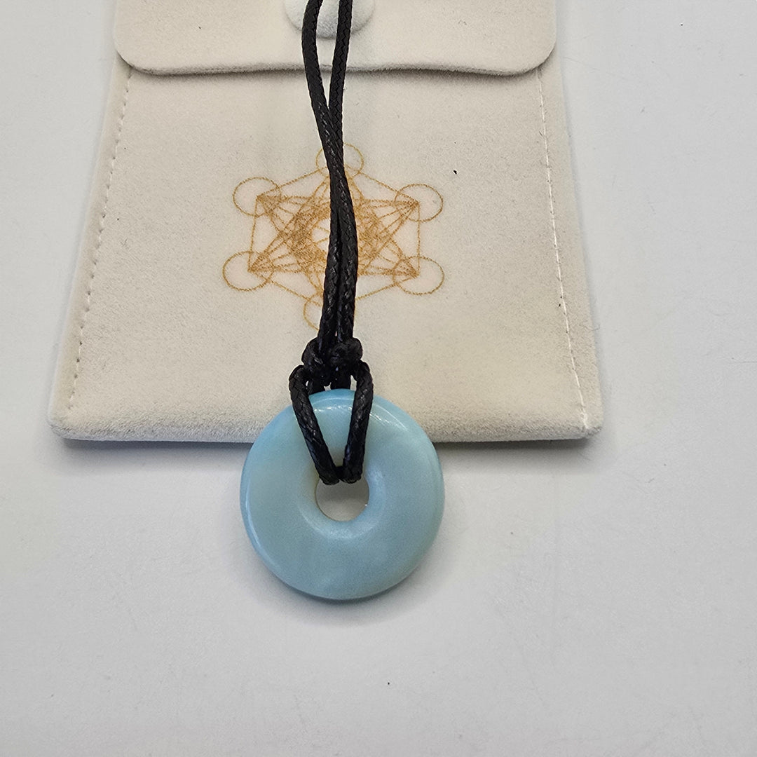Light Body Activator- Lemurian Wisdom (LBA352)