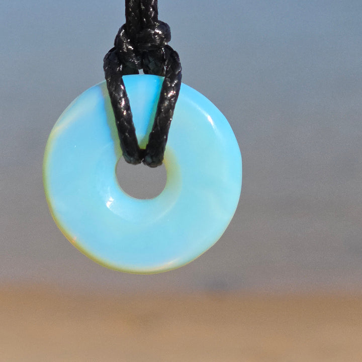 Light Body Activator- Lemurian Wisdom (LBA352)