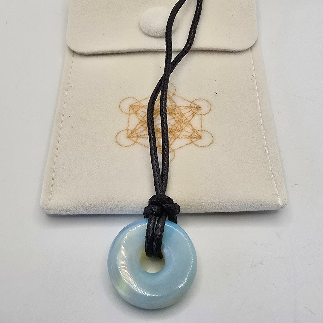Light Body Activator- Lemurian Wisdom (LBA353)