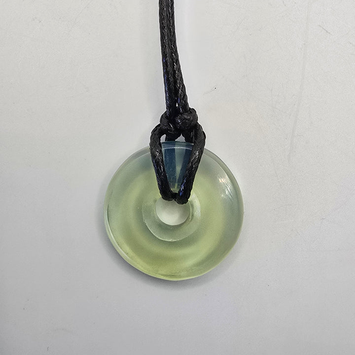Light Body Activator- Lemurian Aqua (LBA355)