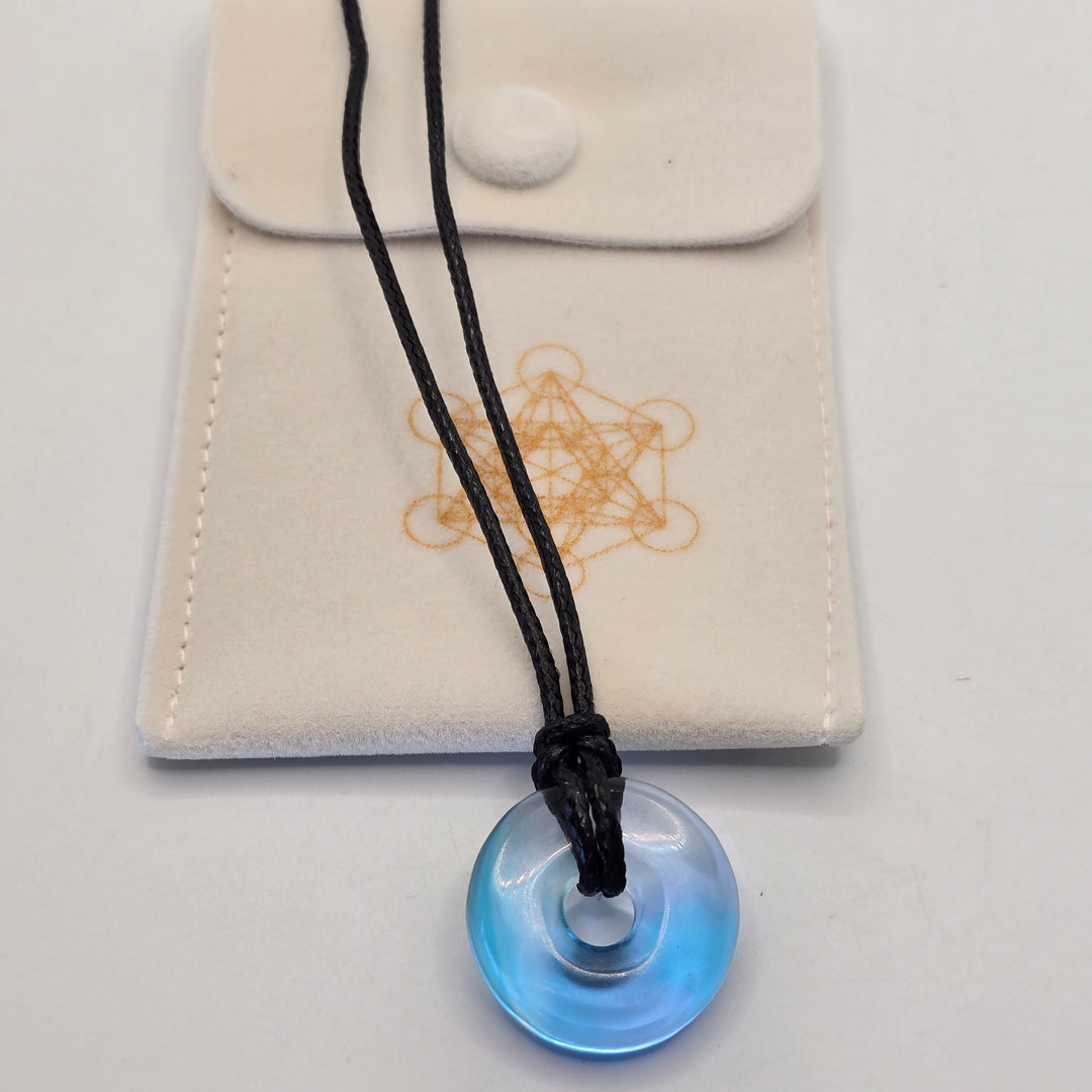 Light Body Activator 2.5cm Atlantis (LBA323)