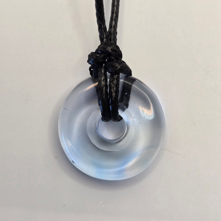 Light Body Activator 2.5cm Divine Mother (LBA345)