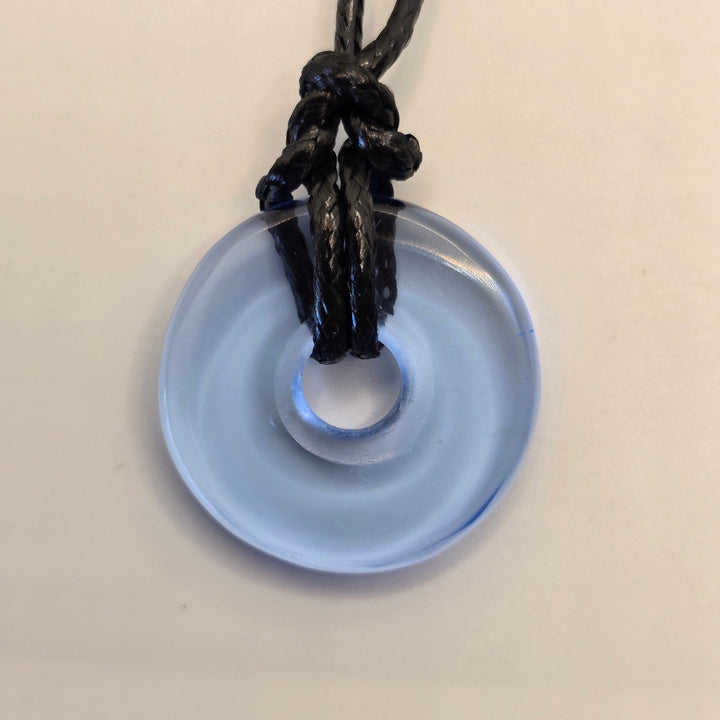 Light Body Activator 2.5cm Divine Mother (LBA347)