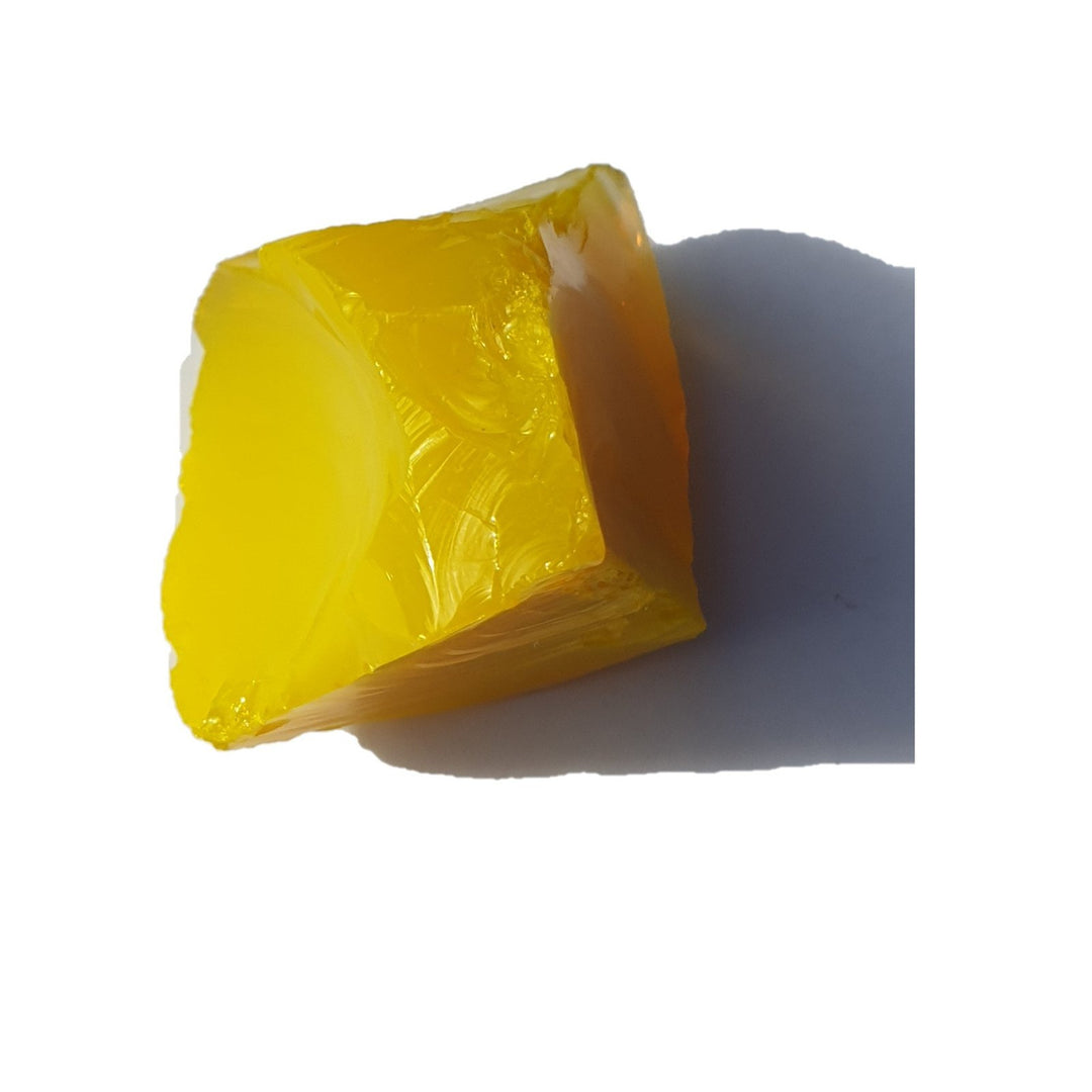 Activated Pastel Golden Yellow 46g (AI383)