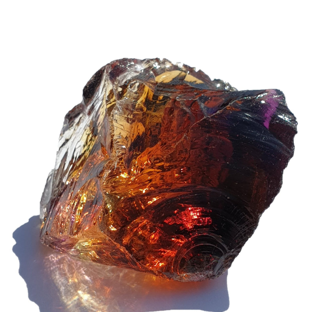Rainbow Andara 54 grams (AI569)