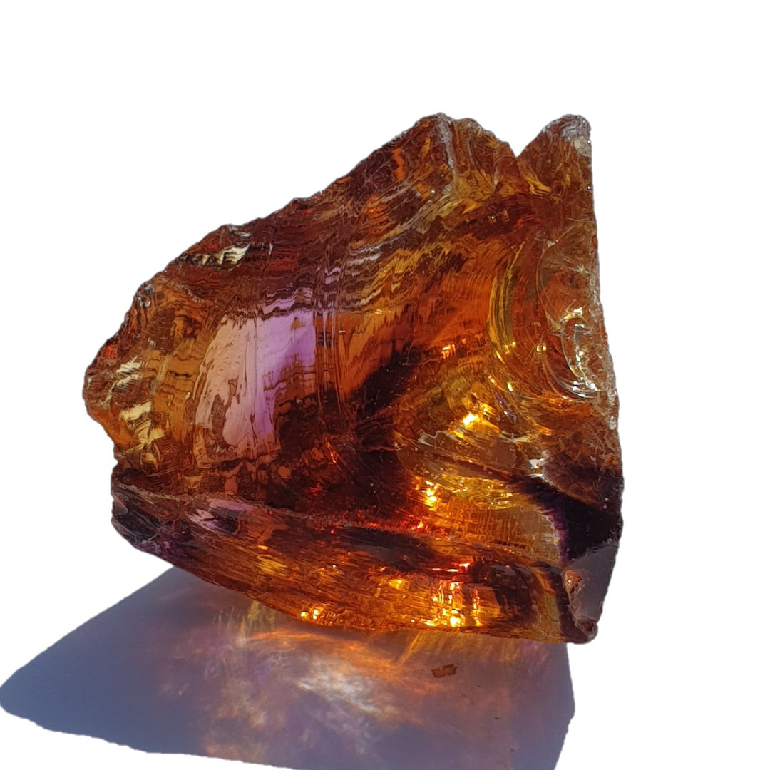 Rainbow Andara 67 grams (AI557)