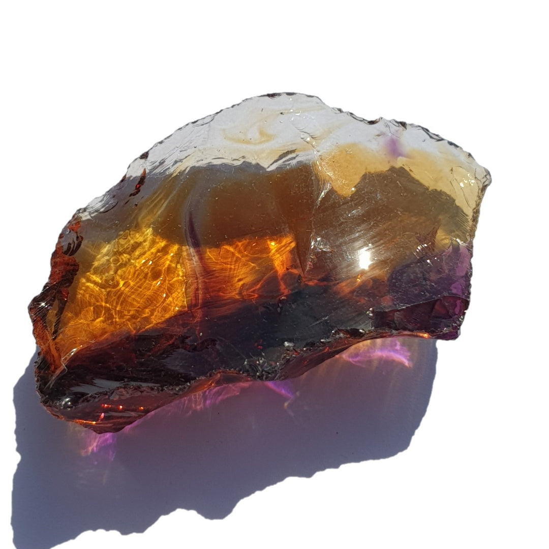 Rainbow Andara 35 grams (AI566)