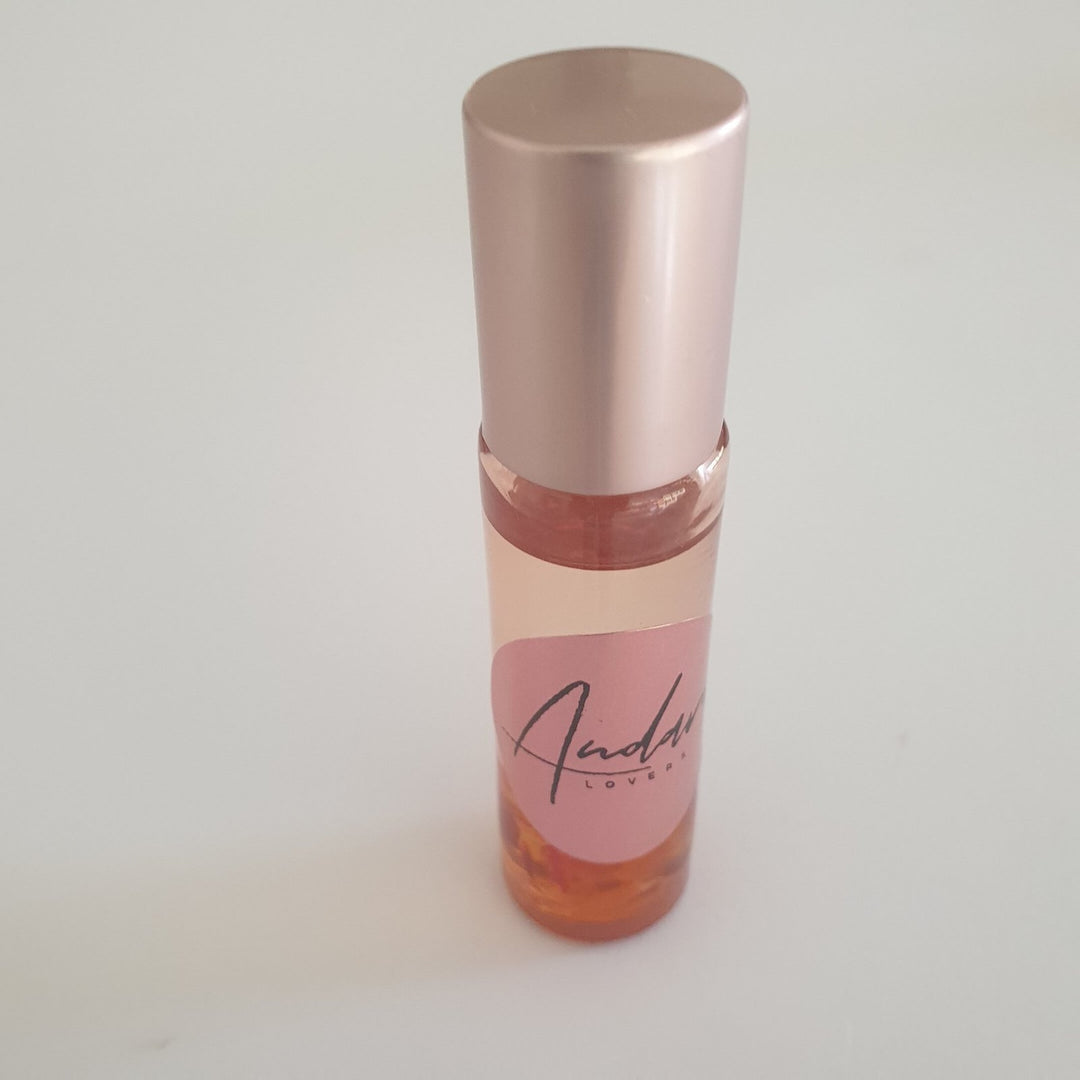 Andara Oil - Sunset 10ml (OIL004)