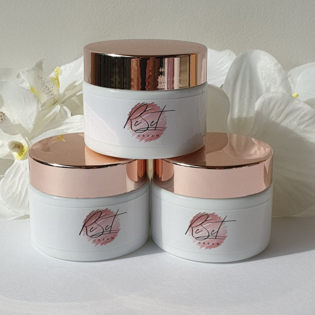 ReSet Cream 50ml (RE002)