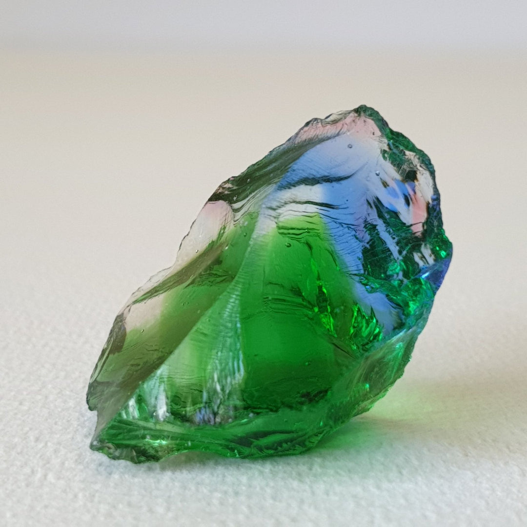 Rainbow Andara  12 grams (AI765)