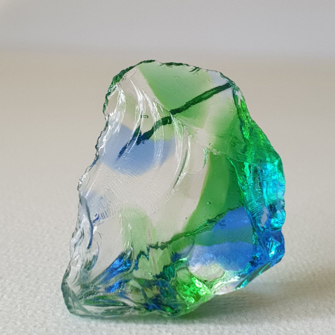 Rainbow Andara 13 grams (AI771)