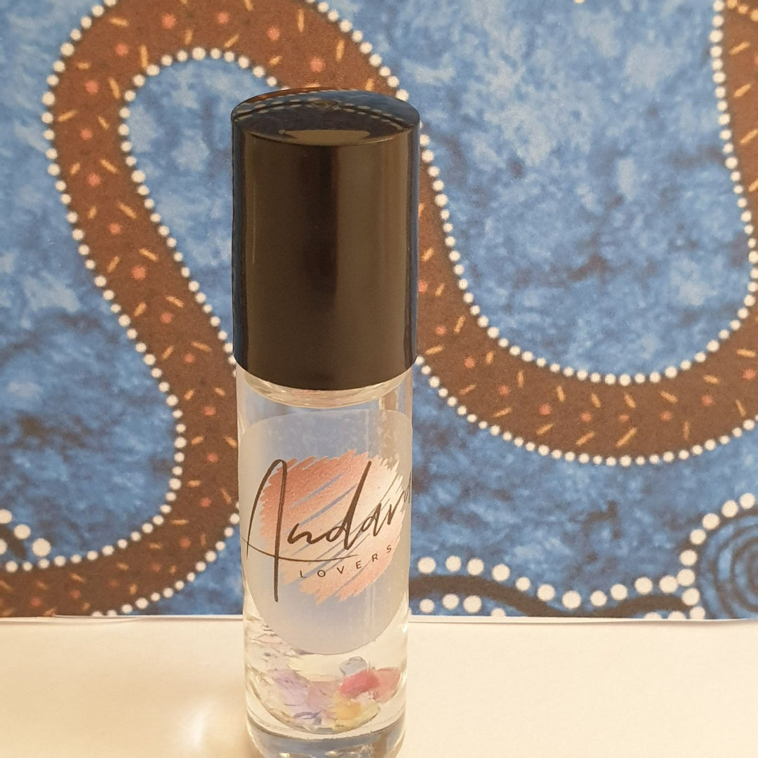 Songline Andara Oil (OIL035)