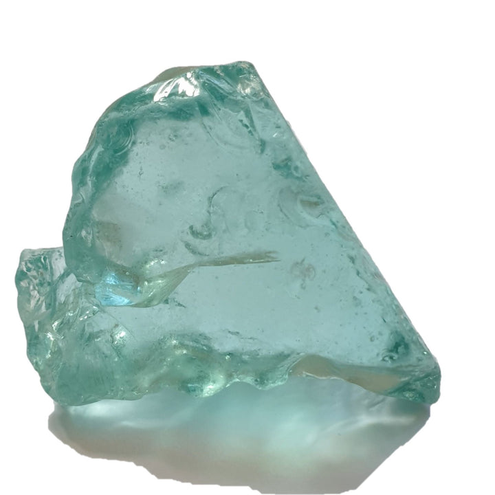 African Aqua Bibi 23g (AA245)