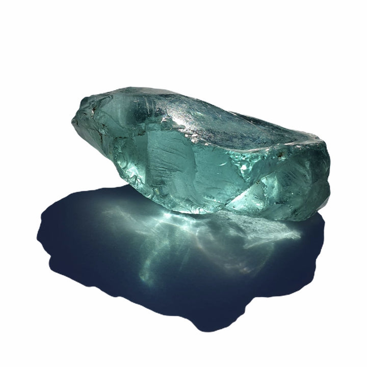Bibi Sea Green Andara 106 grams (AA041)