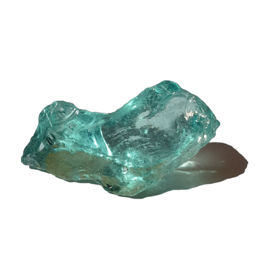 African Andara 12g *Schumann Activated (AA216)