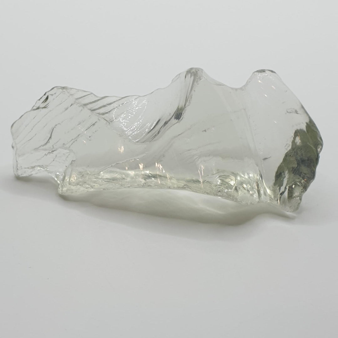 New Earth Andara 36g (AA481)