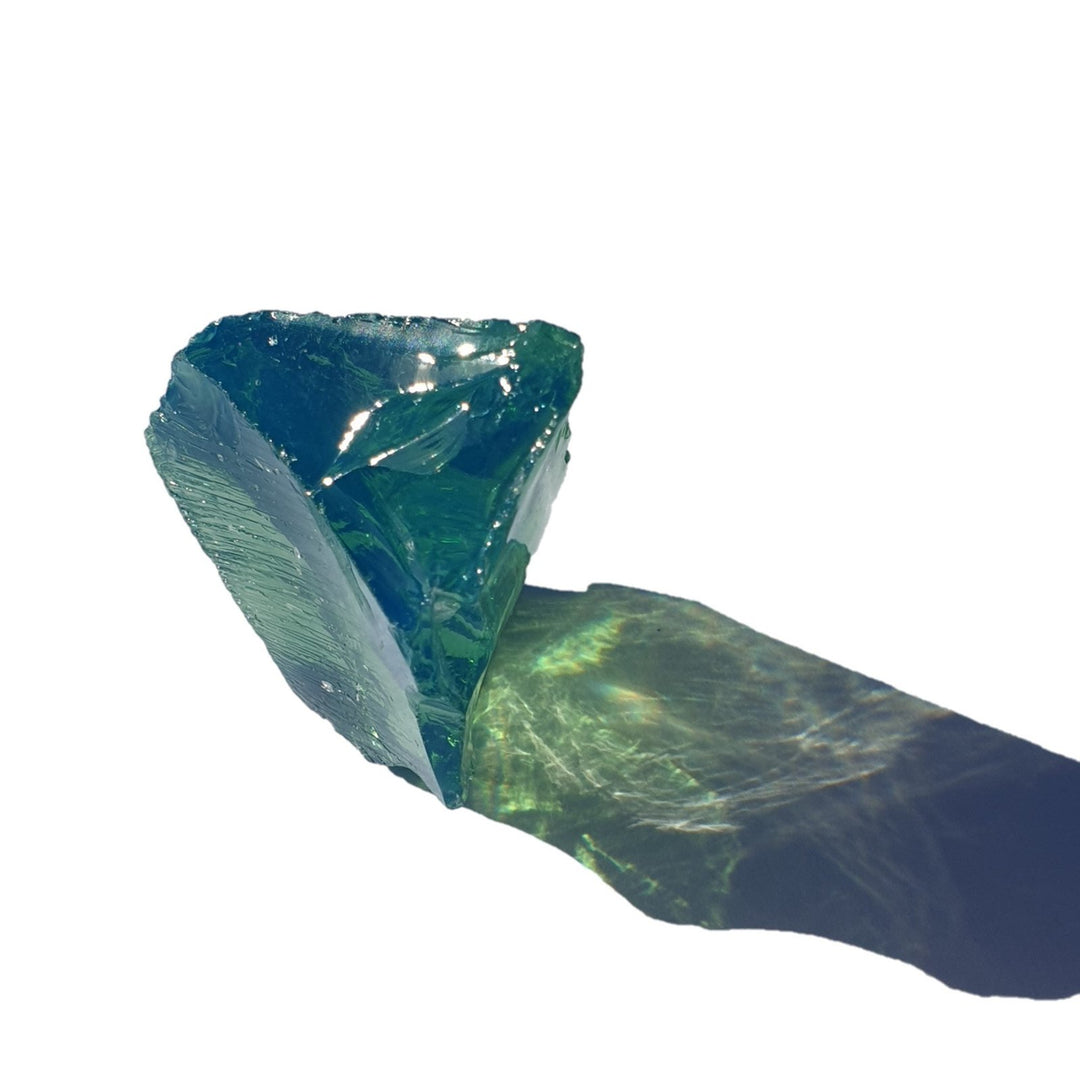 Lemurian Aqua 39 grams (AI178)