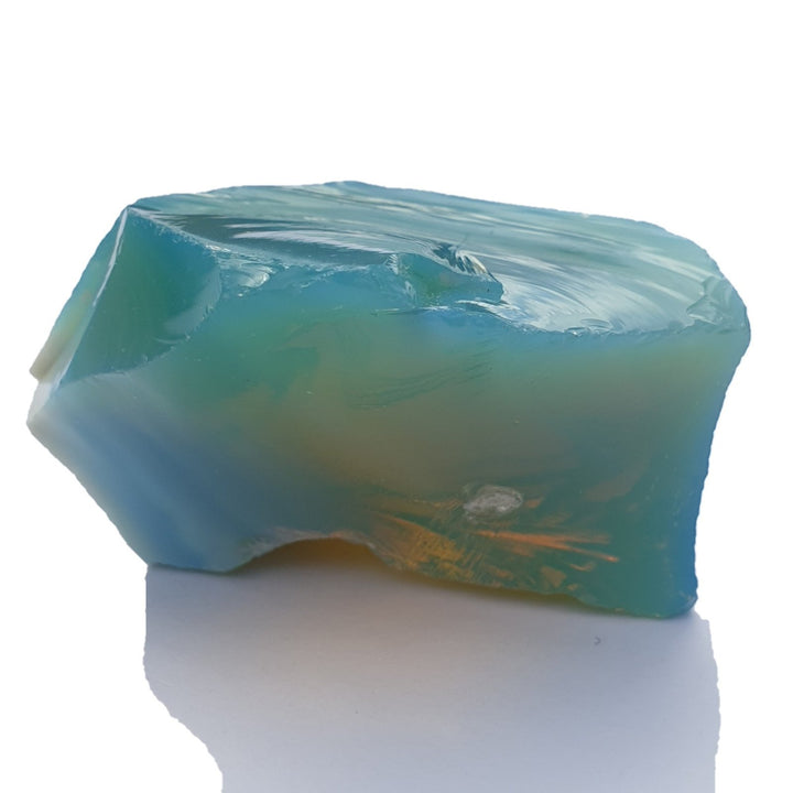 Lemurian Aqua 48 grams (AI224)