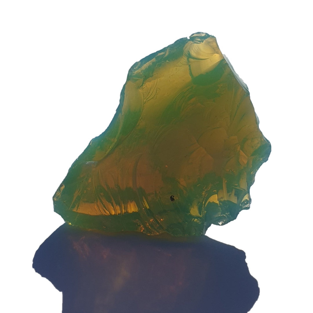 Lemurian Aqua 43 grams (AI226)