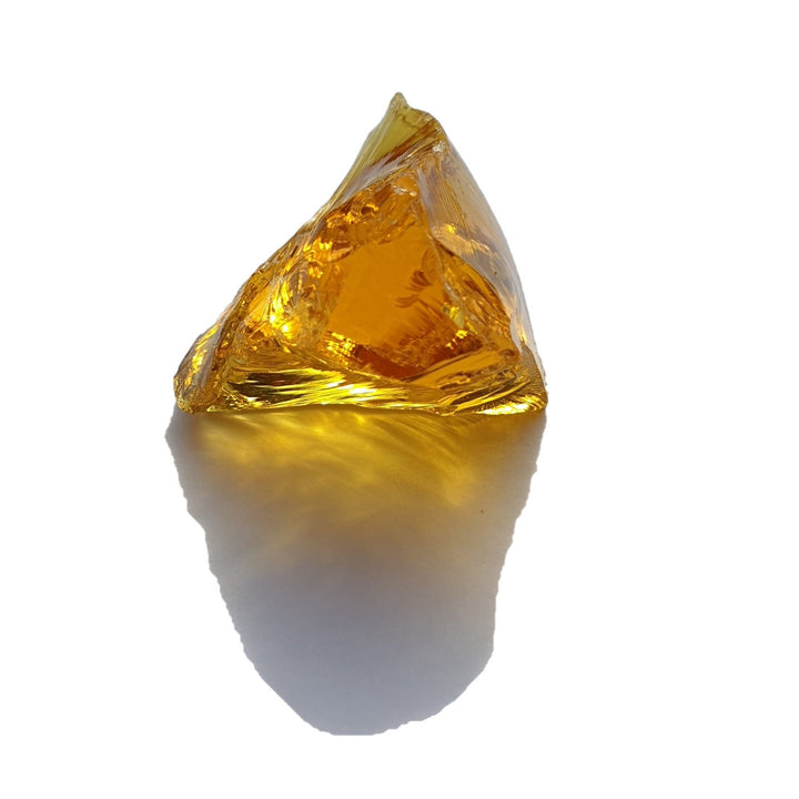 Gold Andara 29g (AI355)