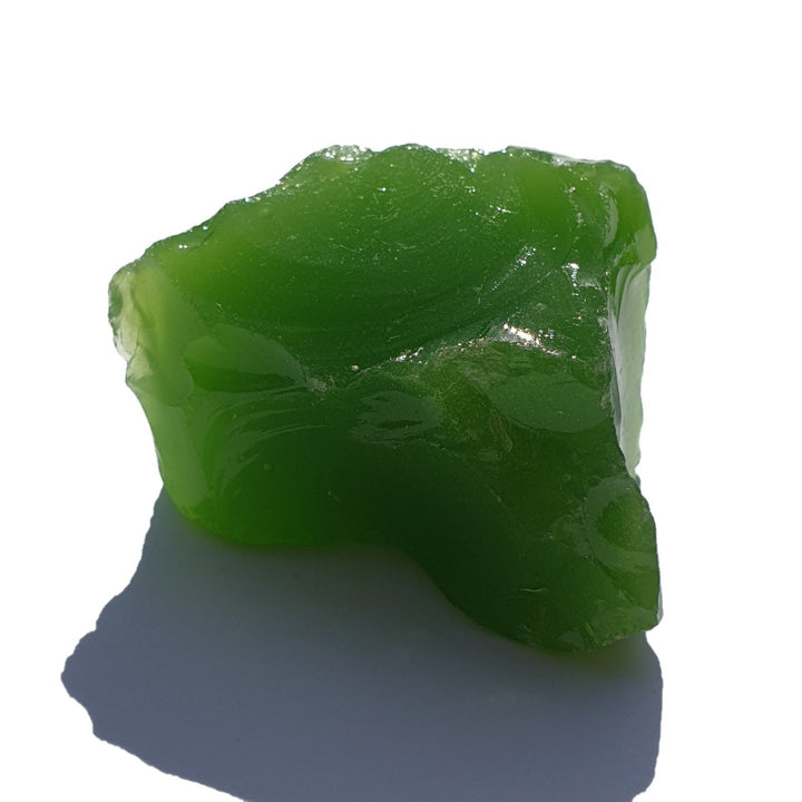 Opaque Green Andara 47g (AI357)