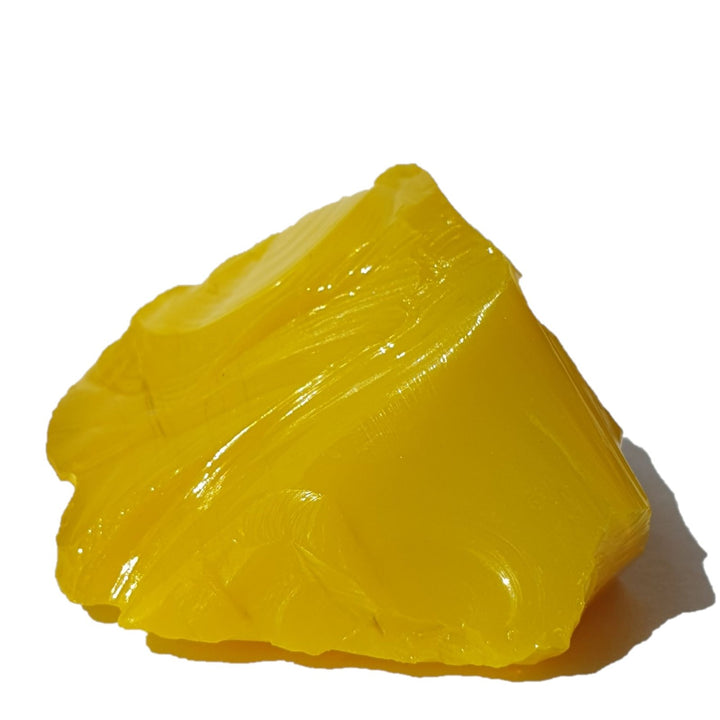 Activated Pastel Golden Yellow 43g (AI398)