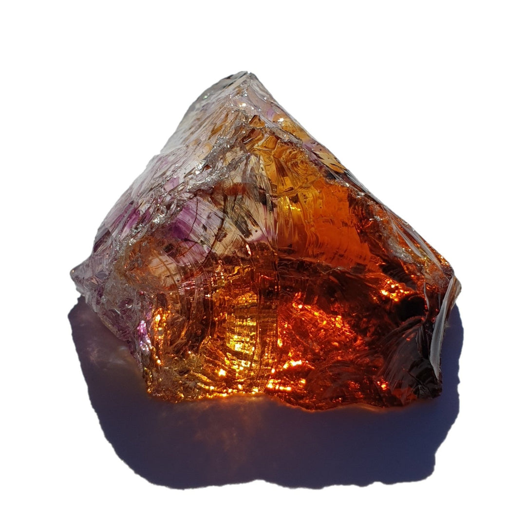 Rainbow Andara 33 grams (AI480)