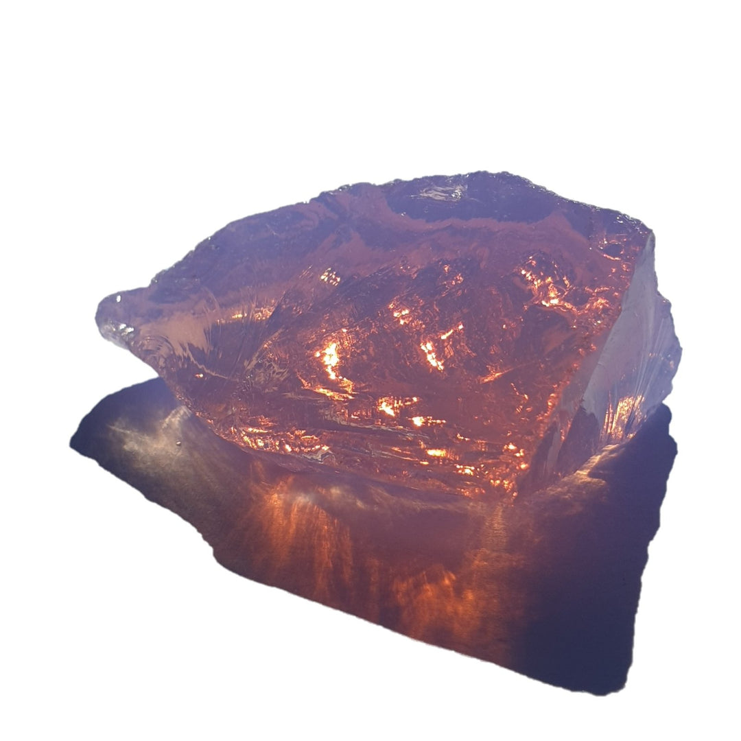 Shekinah Lilac Andara 37 grams (AI512)