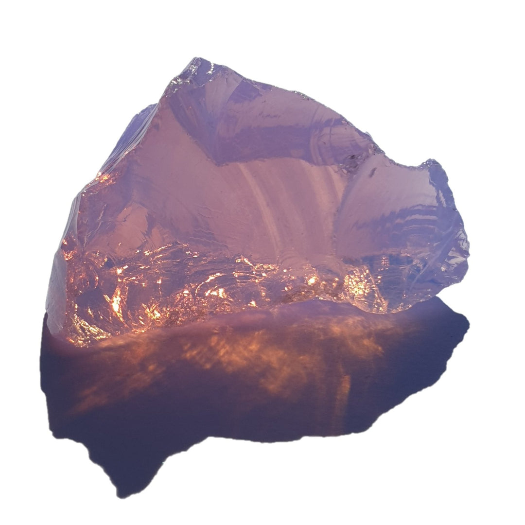 Shekinah Lilac Andara 40 grams (AI517)
