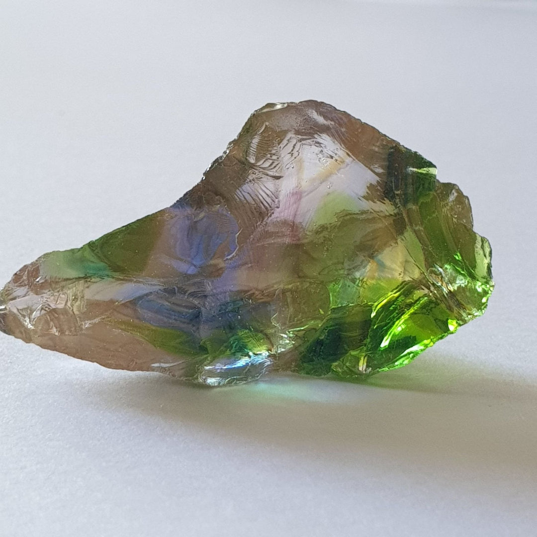 Rainbow Andara 41 grams (AI747)