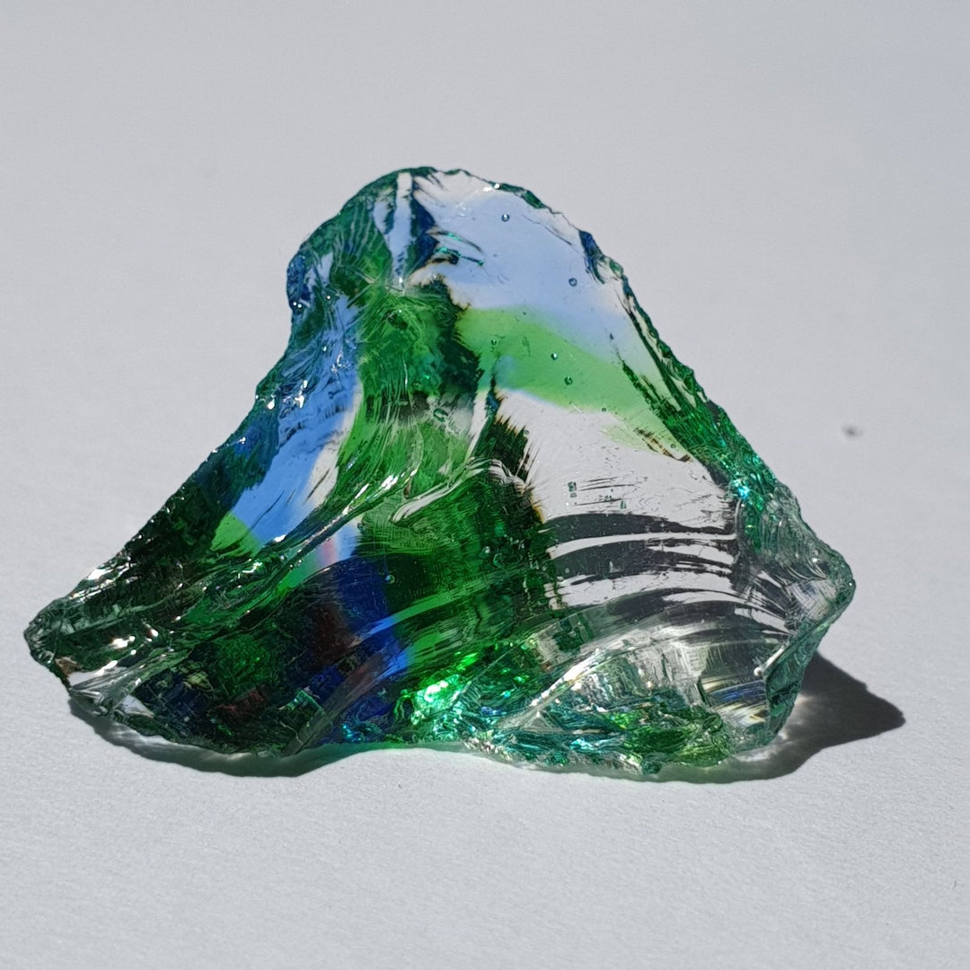 Rainbow Andara 10 grams (AI757)