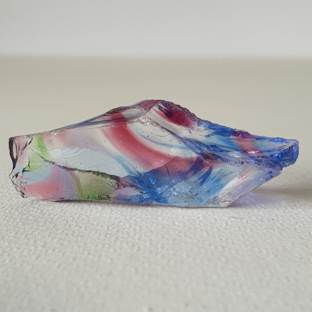 Rainbow Andara 16 grams (AI779)