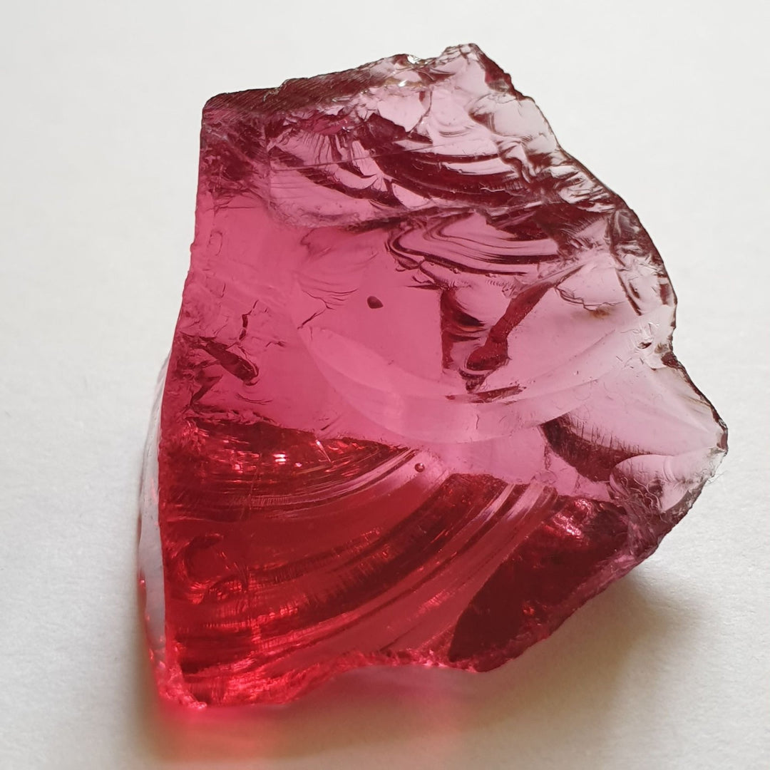 Red Andara 9 grams (AI816)