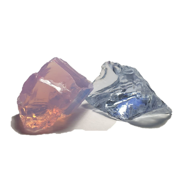 Lilac Fairy Pair 23g (AI933)