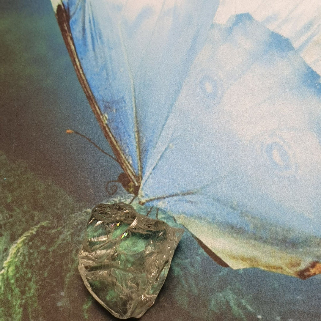 Cosmic Ice Andara 15g (AI941)
