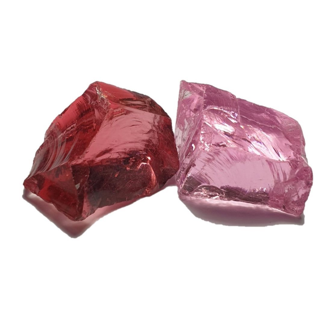 Pink Fairy Pair 15g (AI947)