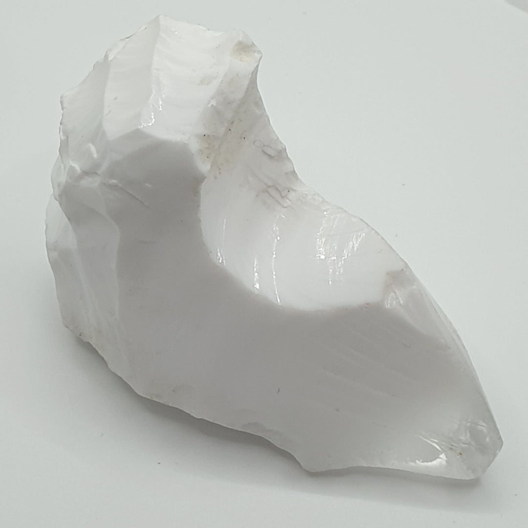 Activated Spirit Crystal Andara 56g (AI996)