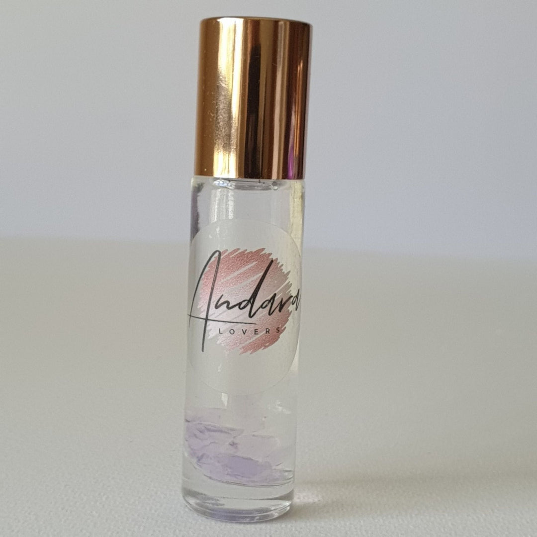 Andara Oil Shekinah (OIL031)