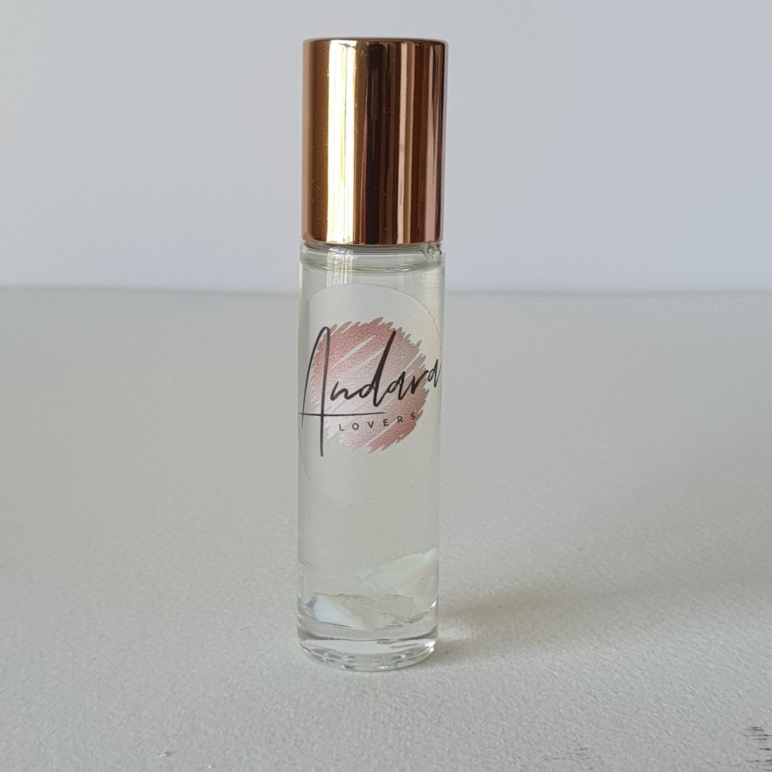 Andara Oil Shekinah Opal (OIL032)